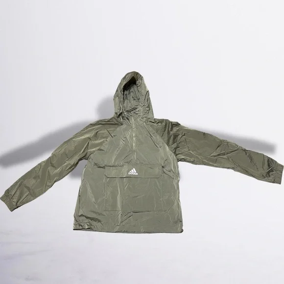 ジャケット・アウター adidas Lightweight Parka WIND. RDY adidas women Ultimate WIND.RDY Jacket | eBay